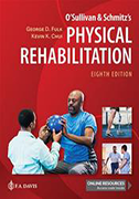 osullivan-schmitzs-physical-rehabilitation