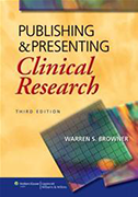 publishing-and-presenting-clinical