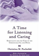 time-for-listening-and-caring