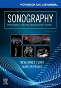 workbook-and-lab-manual-for-sonography