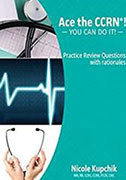 ace-the-ccrn-you-can-do-it
