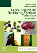 clinical-anatomy-and-physiology
