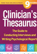 clinician-thesaurus-the-guide