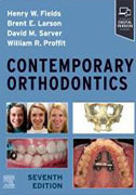 contemporary-orthodonticss