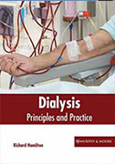 dialysis-principles-and-practice