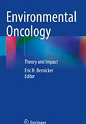 environmental-oncology-theory