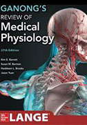 ganong-review-of-medical..