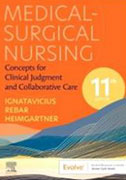 medical-surgical-nursing