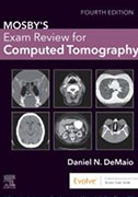 mosby-exam-review-for-computed