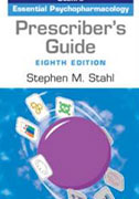 prescriber-guide-stahl