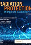 radiation-protection-in-medical