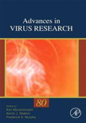 advances-in-virus-research