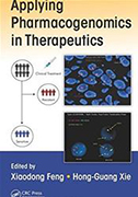 applying-pharmacogenomics-in-therapeutics