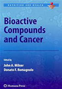 bioactive-compounds-and-cancer