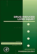 drug-induced-liver-injury