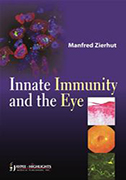 innate-immunity-of-the-eye