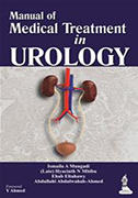 manual-of-medical-treatment-in-urology