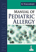 manual-of-pediatric-allergy