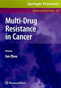 multi-drug-resistance-in-cancer