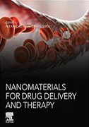 nanomaterials-for-drug-delivery-and-therapy