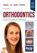 orthodontics-current-principles-and-techniques