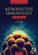 reproductive-immunology-basic-concepts