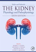 seldin-and-giebischs-the-kidney