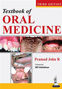 textbook-of-oral-medicine