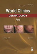world-clinics-dermatology-acne