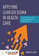 applying-lean-six-sigma-in-health-care