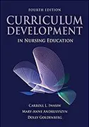 curriculum-development-in-nursing-education
