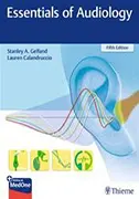 essentials-of-audiology