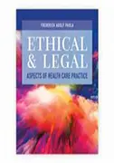 ethical-and-legal-aspects-of-health-care-practice