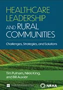 healthcare-leadership-and-rural-communities