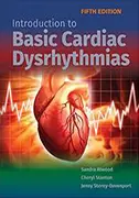 introduction-to-basic-cardiac-dysrhythmias