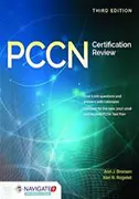 pccn-certification-review