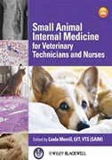 small-animal-internal-medicine