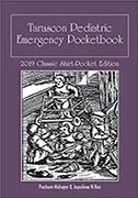 tarascon-pediatric-emergency-pocketbook