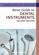 basic-guide-to-dental-instruments