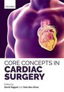core-concepts-in-cardiac-surgery
