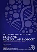 cytokine-based-immunotherapy