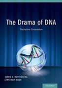 drama-of-dna