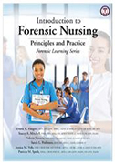 introduction-to-forensic-nursing