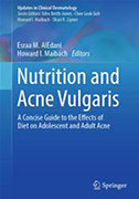 nutrition-and-acne-vulgaris