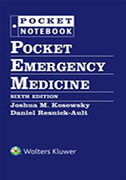pocket-emergency-medicine