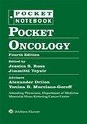 pocket-oncology