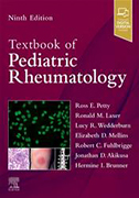 textbook-of-pediatric-rheumatology