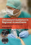 ultrasound-guidance-in-regional-anaesthesia