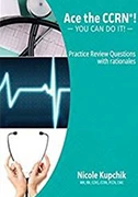ace-the-ccrn-yo-can-do-it.