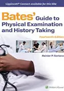 bates-guide-to-physical-examination